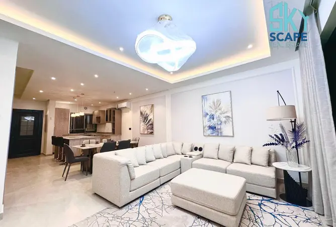 57965843 - Property Image 2