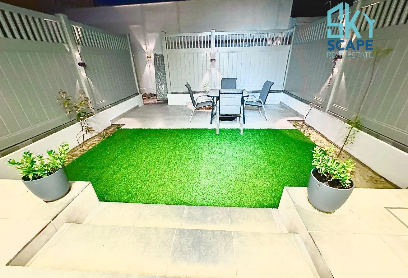 57965843 - Property Main Image