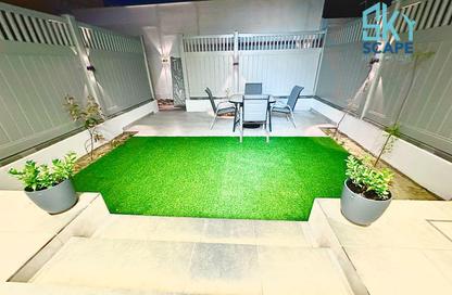 Villa - 2 - 3 for rent in Saar - Northern Governorate Villa - 2 - 3 for rent in Saar - Northern Governorate