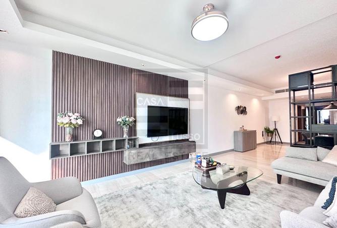 56484572 - Property Image 2