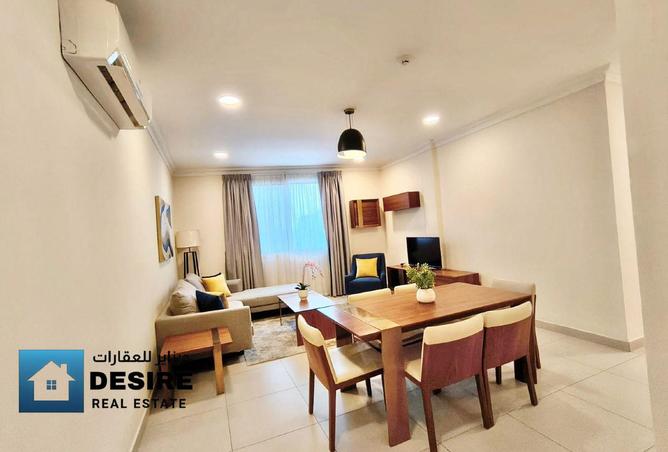56331307 - Property Main Image