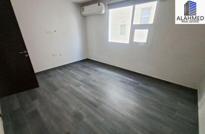 Apartment - 3 Bedrooms - 3 Bathrooms for rent in Hidd - Muharraq Governorate Apartment - 3 Bedrooms - 3 Bathrooms for rent in Hidd - Muharraq Governorate