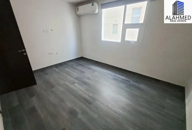 55367720 - Property Image 2