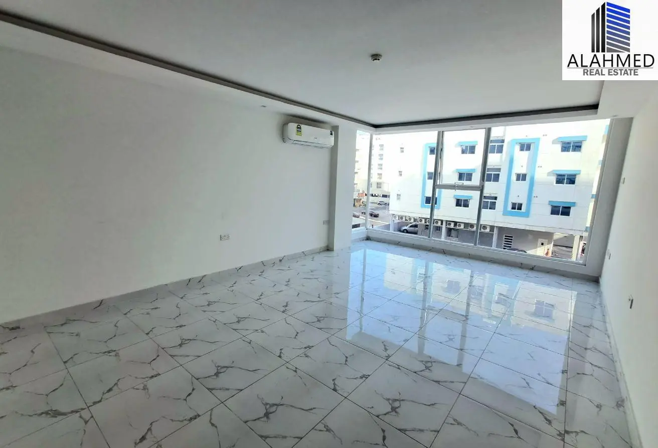 55367720 - Property Main Image