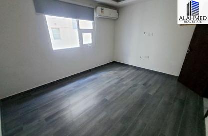Apartment - 3 - 3 for rent in Hidd - Muharraq Governorate