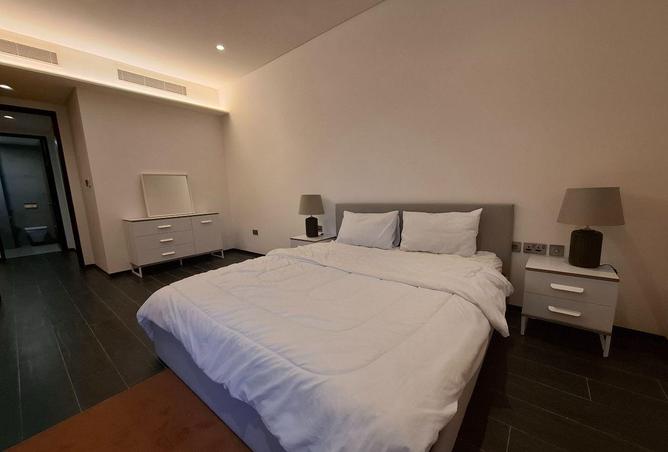 52249373 - Property Image 3