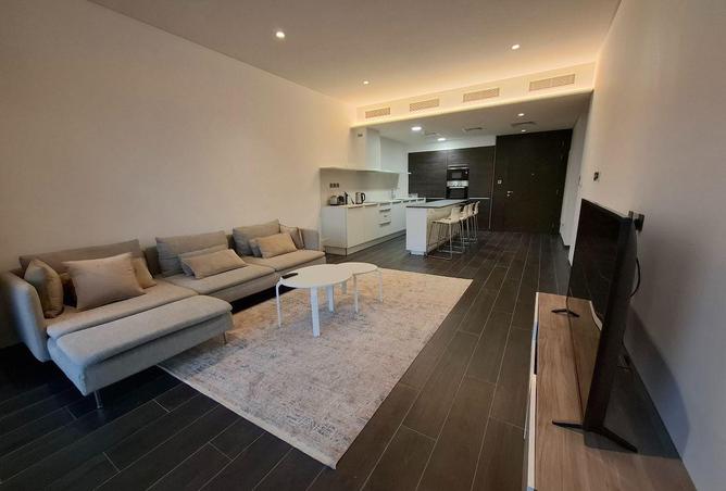 52249373 - Property Image 2