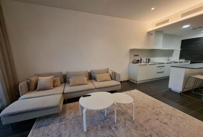 52249373 - Property Main Image