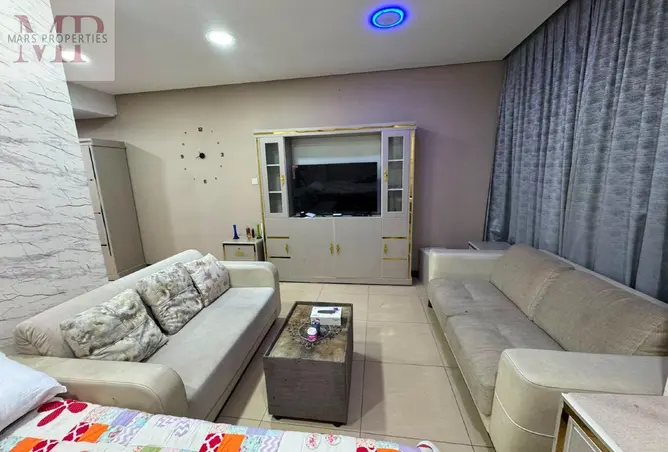 56392842 - Property Image 3