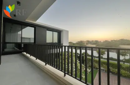 Villa - 4 Bedrooms - 6 Bathrooms for rent in Hamala - Northern Governorate