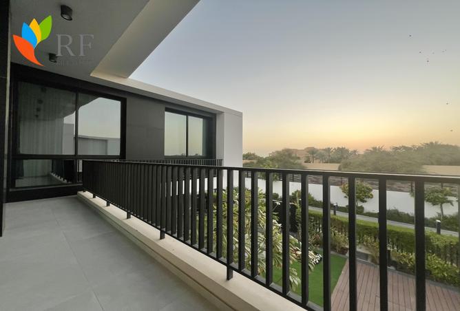 51174976 - الصورة الرئيسية للعقار