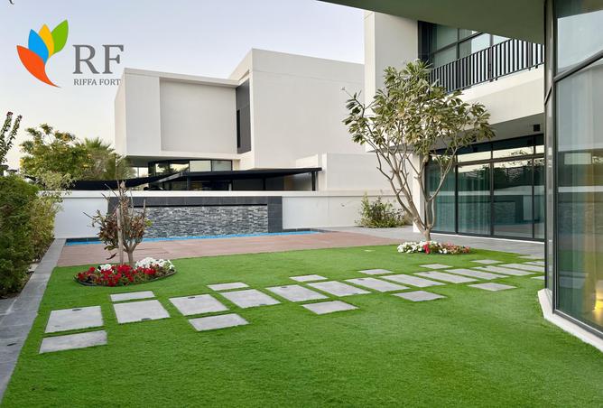 51174976 - Property Image 2