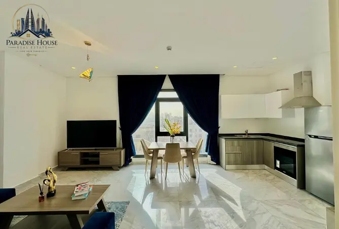 58112886 - Property Image 2