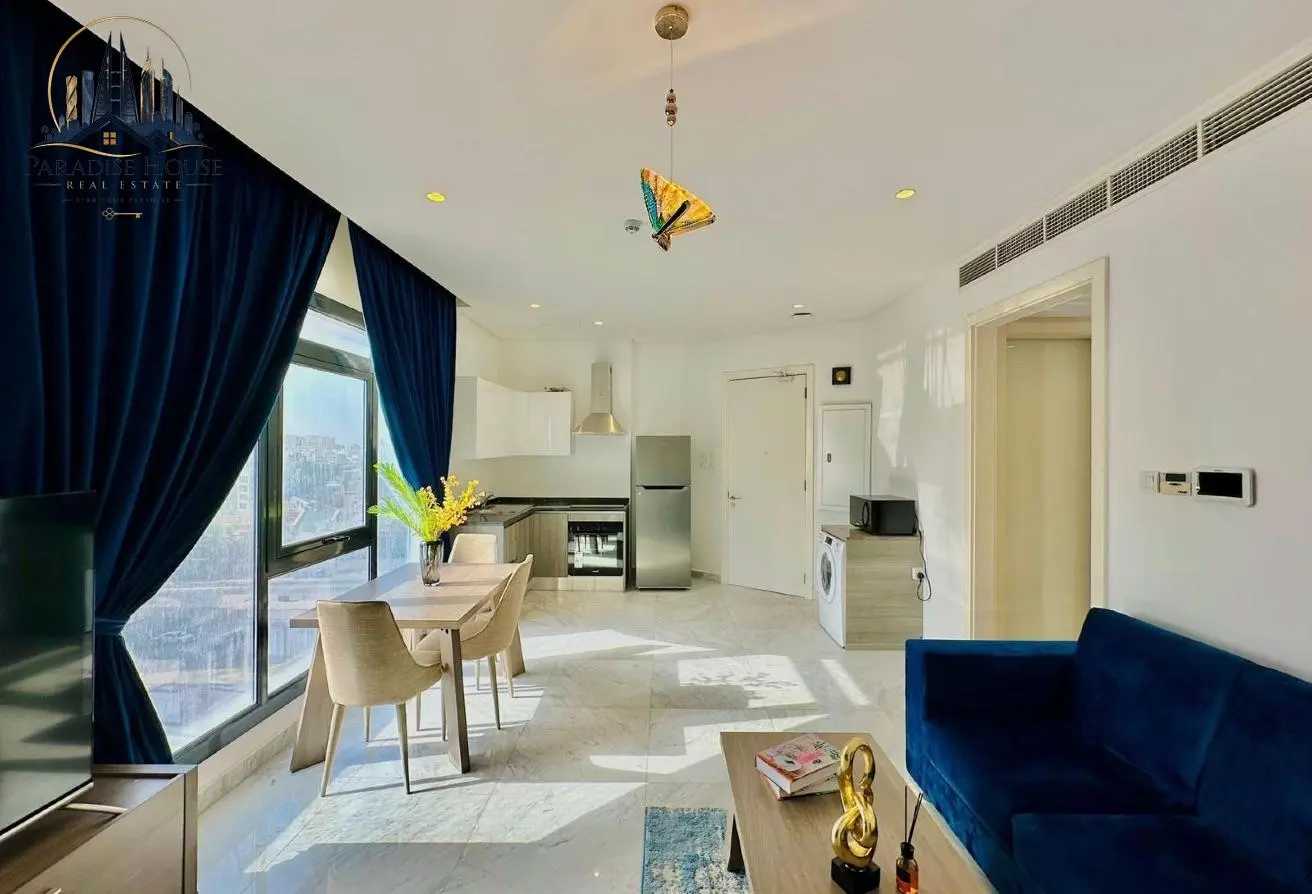 58112886 - Property Main Image