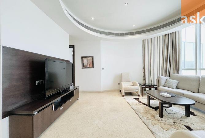 52381983 - Property Image 2