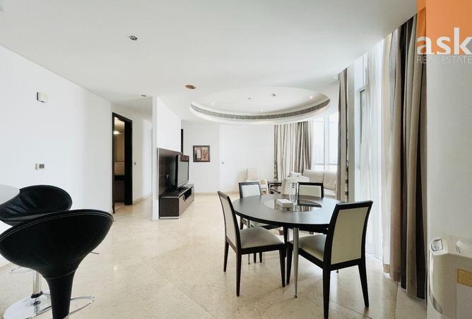 52381983 - Property Main Image