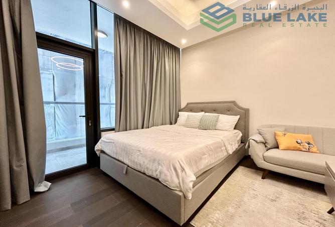 994770 - Property Image 2