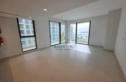 Apartment - 3 Bedrooms - 4 Bathrooms for rent in Marassi Al Bahrain - Diyar Al Muharraq - Muharraq Governorate Apartment - 3 Bedrooms - 4 Bathrooms for rent in Marassi Al Bahrain - Diyar Al Muharraq - Muharraq Governorate