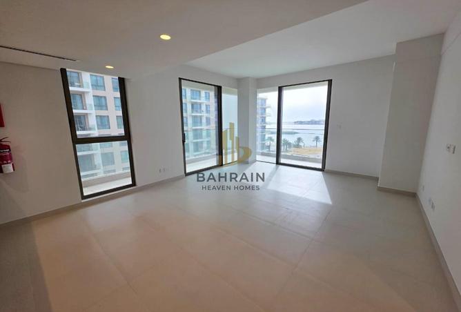 52300621 - Property Main Image