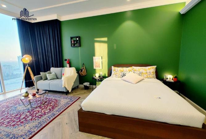 1001082 - صورة العقار 3