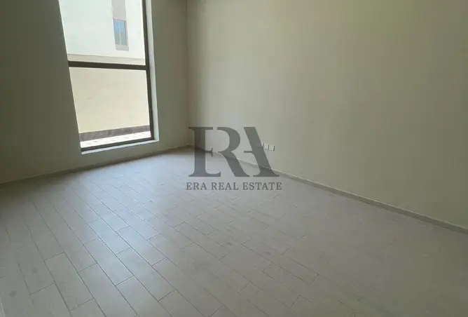 57730067 - Property Image 2