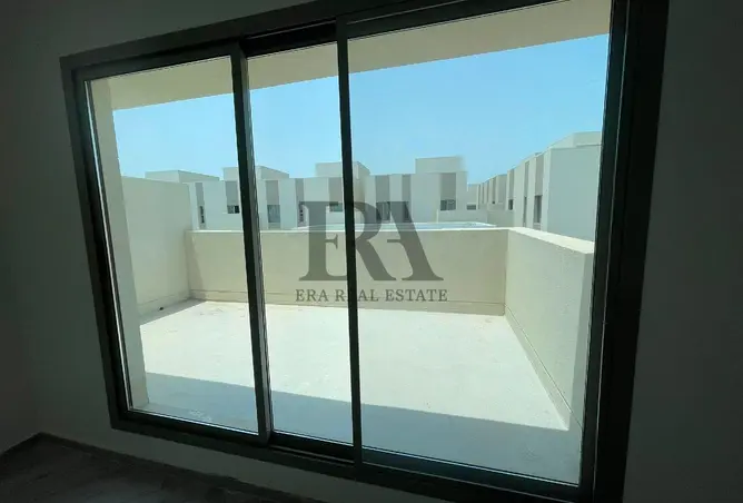 57730067 - Property Image 3