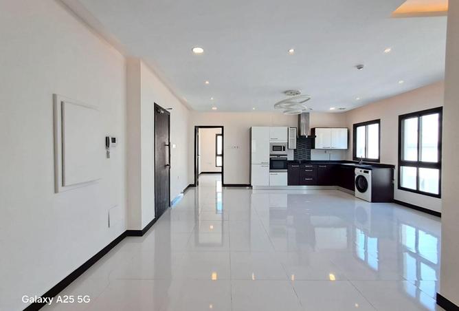 995924 - Property Image 2