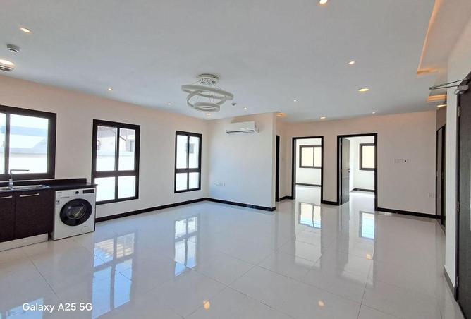 995924 - الصورة الرئيسية للعقار