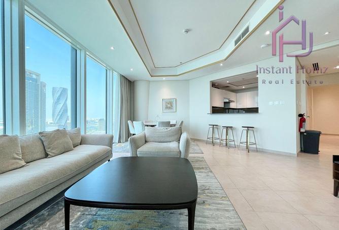 988539 - صورة العقار 2