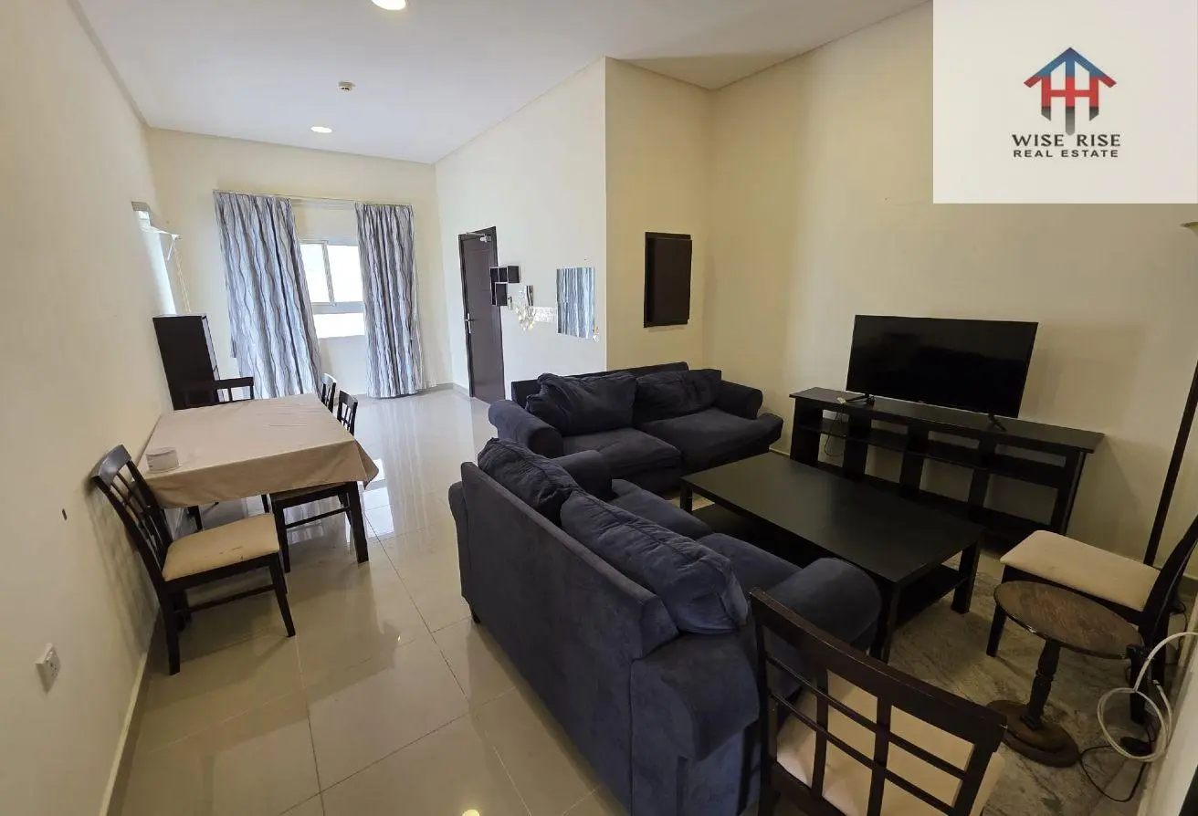 58414124 - Property Main Image