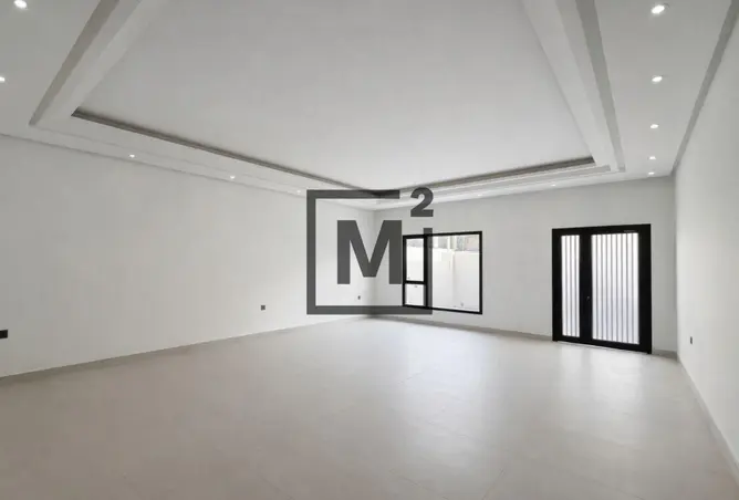 53794341 - Property Image 3