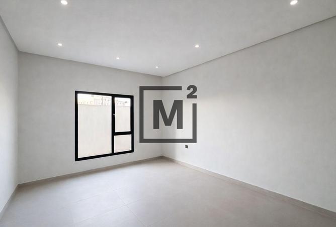 53794341 - صورة العقار 2