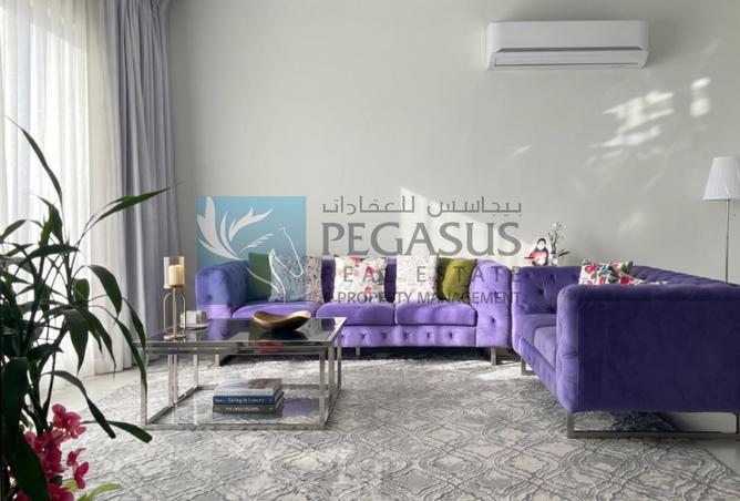 54451330 - الصورة الرئيسية للعقار
