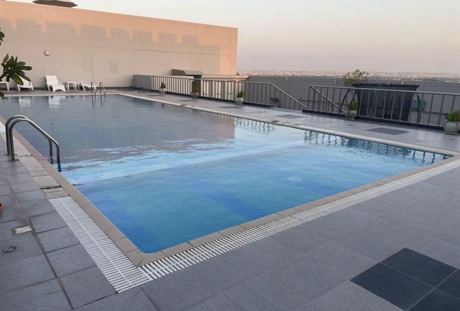 52143752 - Property Main Image