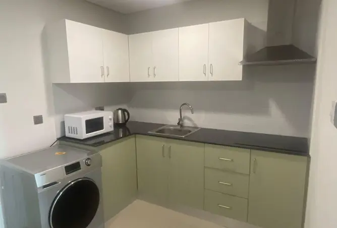 52143752 - Property Image 3