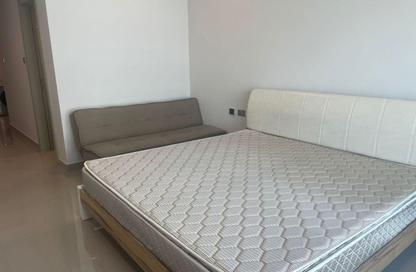 Apartment - Studio - 1 Bathroom for rent in Janabiya - Northern Governorate