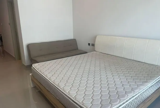 52143752 - Property Image 2