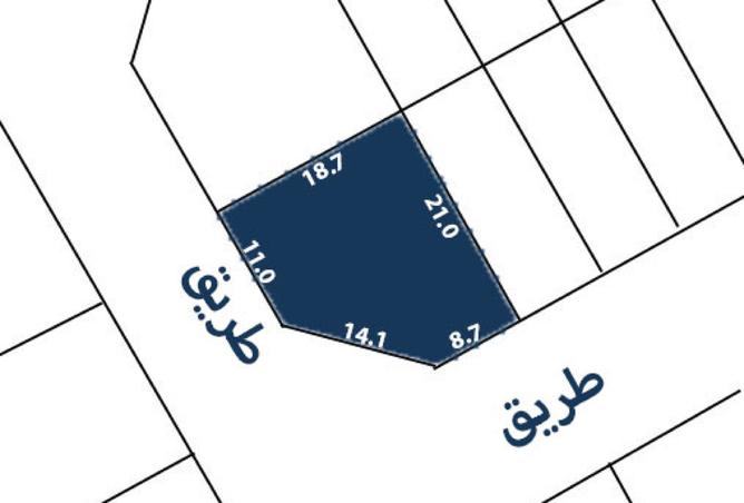 55484008 - Property Main Image