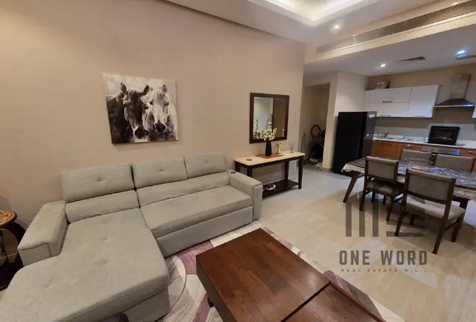 57966804 - Property Image 2