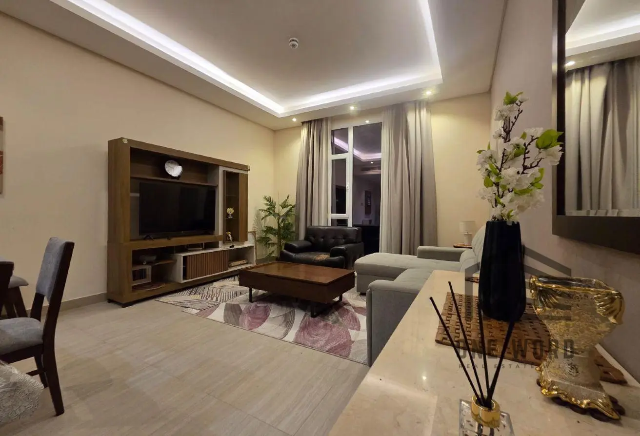 57966804 - Property Main Image