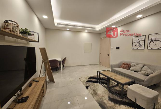 55951213 - صورة العقار 2