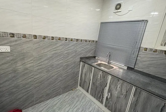57669913 - Property Image 3