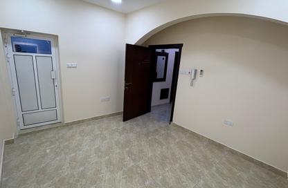 Apartment - Studio - 1 for rent in Gudaibiya - Manama - Capital Governorate