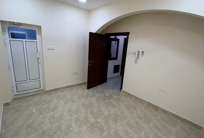 57669913 - Property Image 2