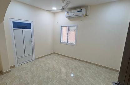 Apartment - Studio - 1 for rent in Gudaibiya - Manama - Capital Governorate Apartment - Studio - 1 for rent in Gudaibiya - Manama - Capital Governorate