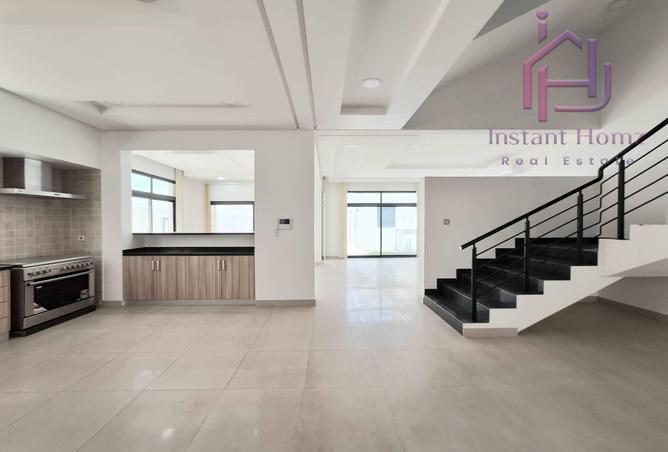 56210552 - Property Image 2