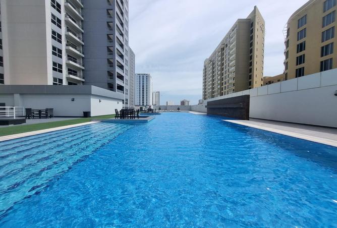 52702091 - الصورة الرئيسية للعقار