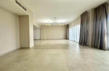 Apartment - 1 Bedroom - 2 Bathrooms for sale in The Lagoon - Amwaj Islands - Muharraq Governorate