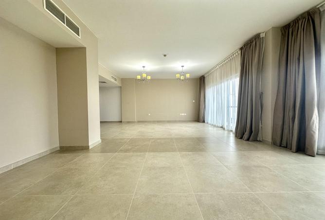 52702091 - صورة العقار 2