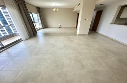 Apartment - 1 Bedroom - 2 Bathrooms for sale in The Lagoon - Amwaj Islands - Muharraq Governorate